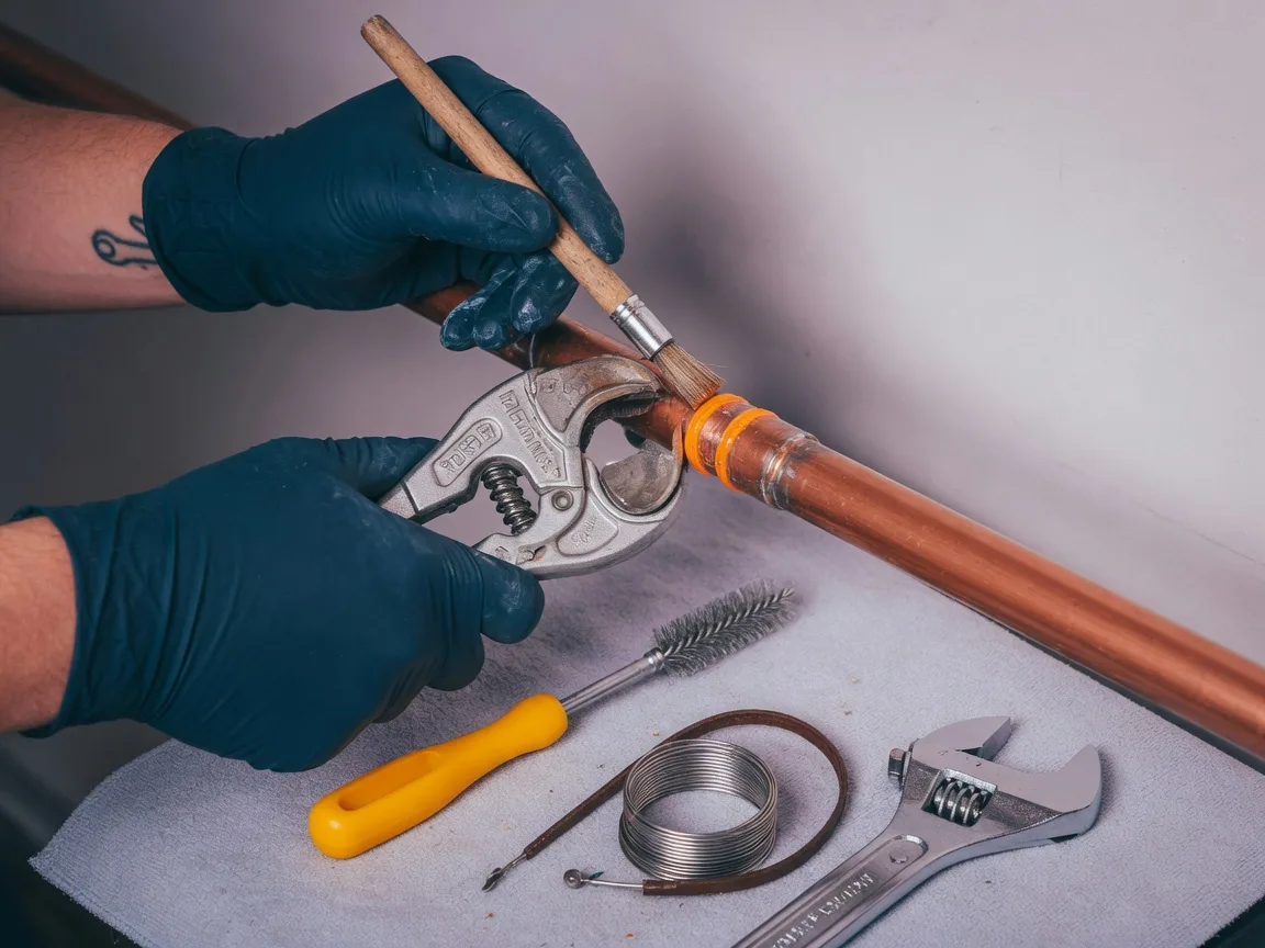 Why choose Sump Pump Repair in Whitsett, TX